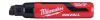 Milwaukee filctoll XL fekete 12db/doboz