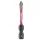 Milwaukee bit PH1 x 50MM