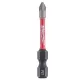 Milwaukee bit PH1 x 50MM