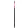 Milwaukee bit PH2 x150MM