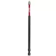 Milwaukee bit PH2 x150MM