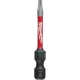 Milwaukee bit TX10 x 50MM