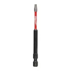 Milwaukee bit TX15 x 90MM