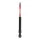 Milwaukee bit TX15 x 90MM