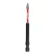 Milwaukee bit TX15 x 90MM