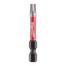 Milwaukee bit TX30 x 50MM (10DB)