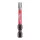 Milwaukee bit TX30 x 50MM (1DB)