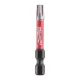 Milwaukee bit TX30 x 50MM (1DB)