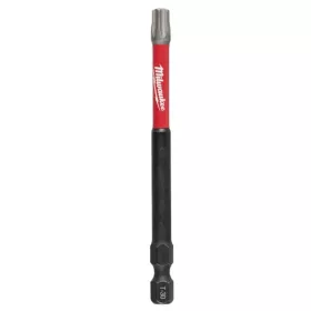 Milwaukee bit TX30 x 90MM