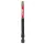 Milwaukee bit TX30 x 90MM