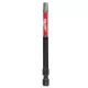 Milwaukee bit TX30 x 90MM