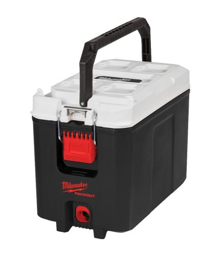 Milwaukee PACKOUT hűtőláda