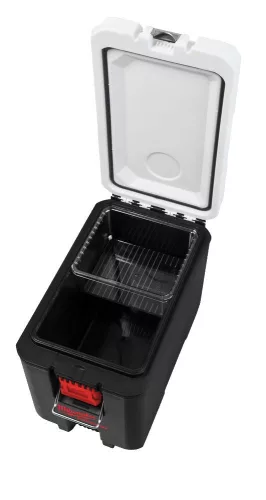 Milwaukee PACKOUT hűtőláda