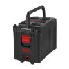 Milwaukee PACKOUT kompakt szerszámtároló