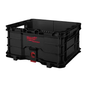 Milwaukee PACKOUT láda