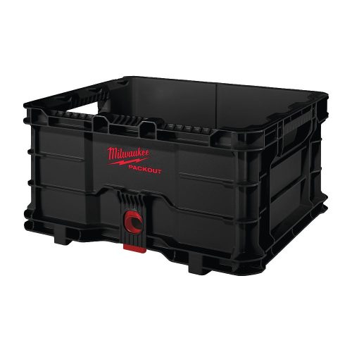 Milwaukee PACKOUT láda