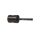 Milwaukee M14 gyémántfúrók csempéhez   8MM