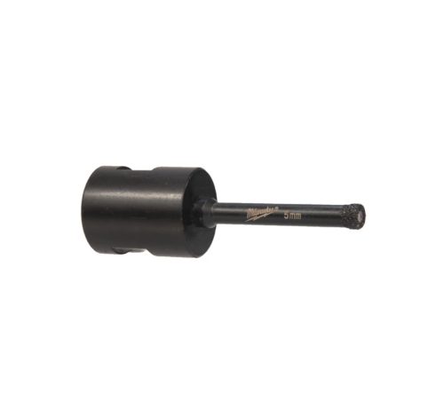 Milwaukee M14 gyémántfúrók csempéhez   8MM