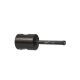 Milwaukee M14 gyémántfúrók csempéhez   8MM