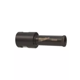 Milwaukee M14 gyémántfúrók csempéhez  14MM