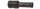 Milwaukee M14 gyémántfúrók csempéhez  14MM
