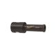 Milwaukee M14 gyémántfúrók csempéhez  14MM