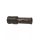 Milwaukee M14 gyémántfúrók csempéhez  16MM