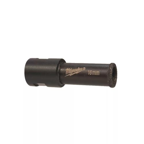 Milwaukee M14 gyémántfúrók csempéhez  16MM