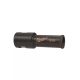 Milwaukee M14 gyémántfúrók csempéhez  16MM