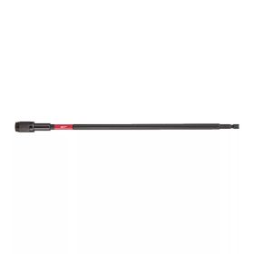 Milwaukee bittartó gyorstokmányos Shockwave 300MM