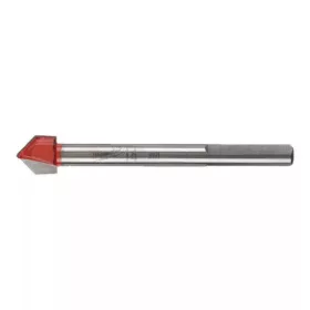 Milwaukee üveg és csempefúró 14x95mm