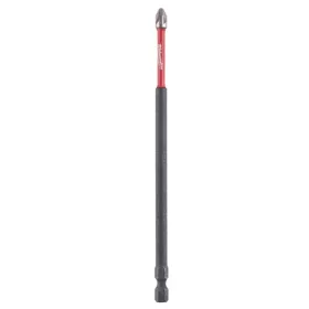 Milwaukee bit PZ2 x150MM