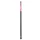 Milwaukee bit PZ2 x150MM