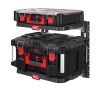 Milwaukee PACKOUT polcrendszer szett