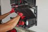 Milwaukee PACKOUT polcrendszer szett