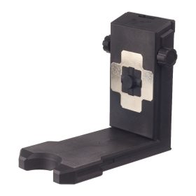 Milwaukee lézerállványhoz tartókonzol 360°