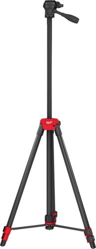 Milwaukee lézerállvány 72-180cm