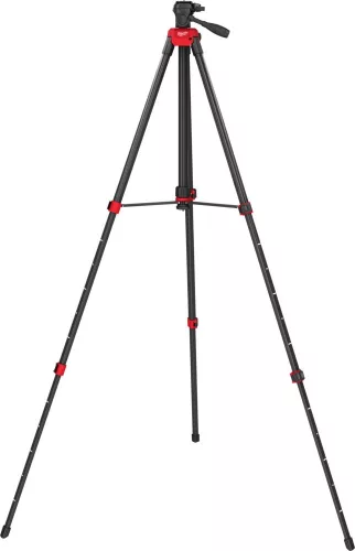 Milwaukee lézerállvány 72-180cm