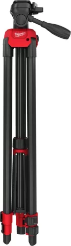Milwaukee lézerállvány 72-180cm