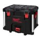 Milwaukee PACKOUT tároló láda XL