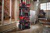 Milwaukee PACKOUT tároló láda XL