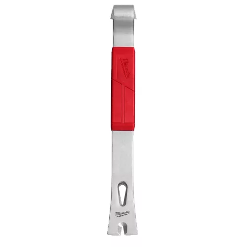 Milwaukee szeghúzó ládabontó 15"/381mm