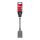 Milwaukee sds-plus lapos véső hajlított csempe 50x 250MM