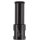 Milwaukee M14 gyémántfúrók csempéhez  18MM