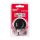 Milwaukee M14 gyémántfúrók csempéhez  40MM