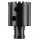 Milwaukee M14 gyémántfúrók csempéhez  44MM