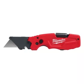 Milwaukee 6in1 összecsukható cserélhető pengés kés