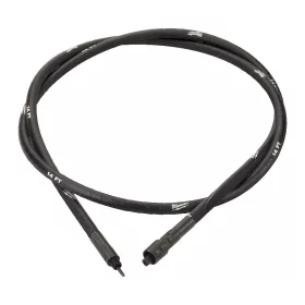 Milwaukee betonvibrátor ostor MXF-CVS-4m