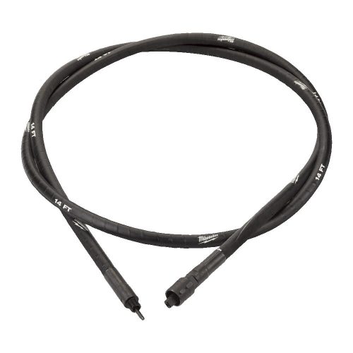 Milwaukee betonvibrátor ostor MXF-CVS-4m