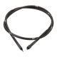 Milwaukee betonvibrátor ostor MXF-CVS-4m